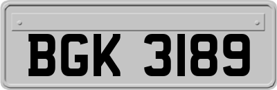 BGK3189