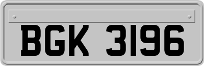 BGK3196