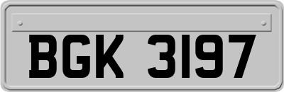 BGK3197