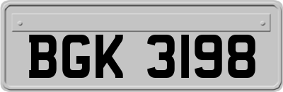 BGK3198