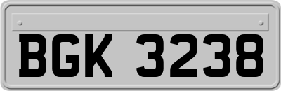 BGK3238