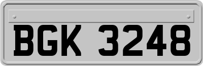 BGK3248