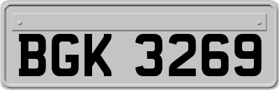 BGK3269