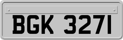 BGK3271