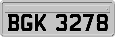 BGK3278