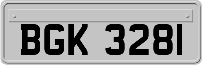 BGK3281
