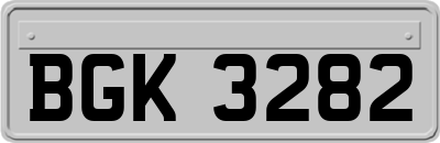 BGK3282