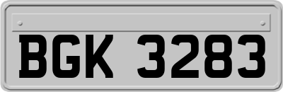 BGK3283