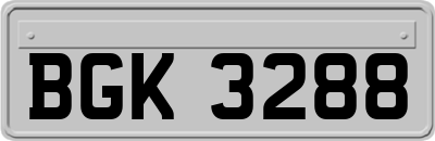 BGK3288