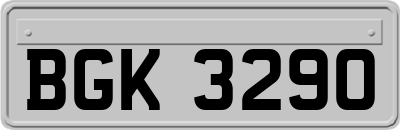 BGK3290
