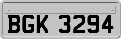 BGK3294