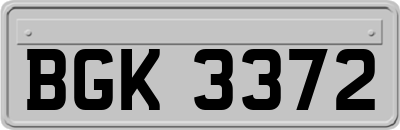 BGK3372