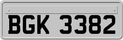 BGK3382