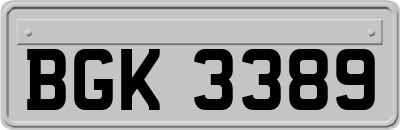 BGK3389