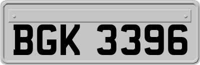 BGK3396