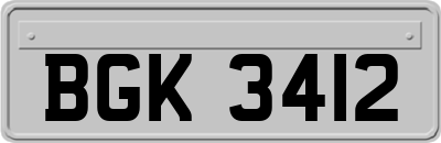BGK3412