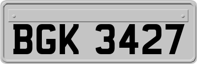 BGK3427
