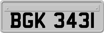 BGK3431