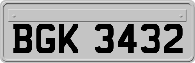 BGK3432