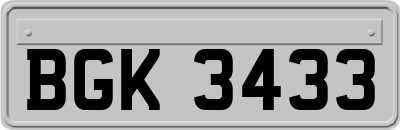 BGK3433