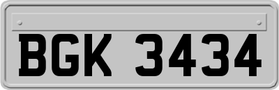 BGK3434