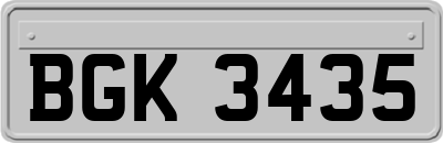 BGK3435