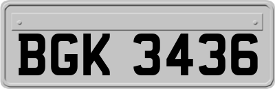 BGK3436