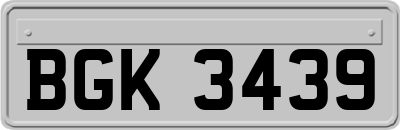 BGK3439