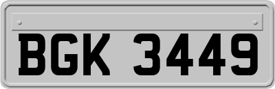 BGK3449