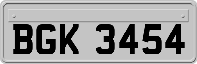BGK3454