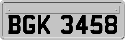 BGK3458
