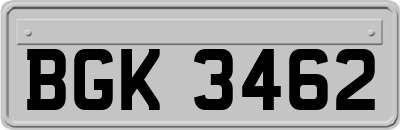 BGK3462