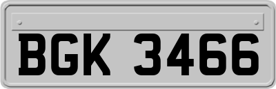 BGK3466