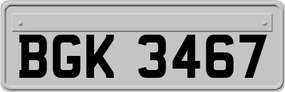 BGK3467