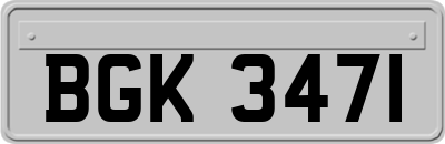 BGK3471