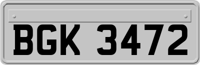BGK3472