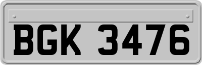 BGK3476