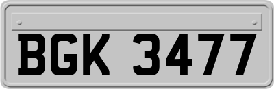 BGK3477