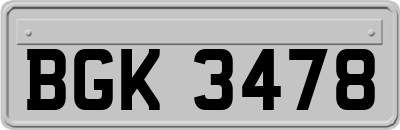 BGK3478