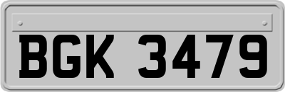 BGK3479