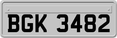 BGK3482