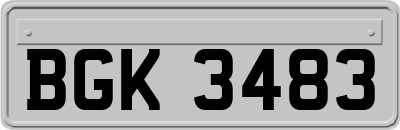 BGK3483