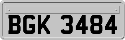 BGK3484