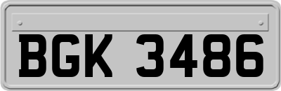 BGK3486