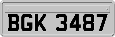 BGK3487