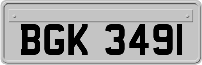 BGK3491