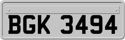 BGK3494