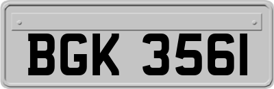 BGK3561