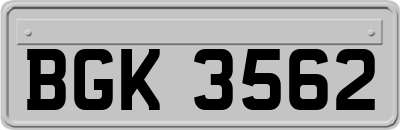 BGK3562