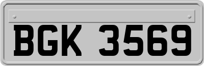 BGK3569